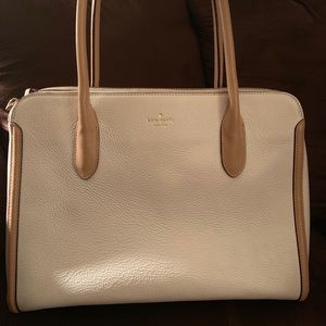Kate Spade Hand Bag